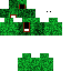 Texture for Krokodil513