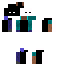 Texture for ENTITY-A
