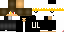 Texture for Ubotronik