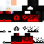 Texture for Yozux