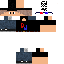 Texture for BugaduYC