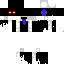 Texture for Entity Infinity