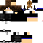 Texture for arga