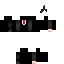 Texture for slender
