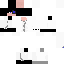 Texture for Инджынер