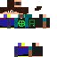 Texture for Alparslan