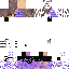Texture for sfd