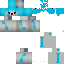 Texture for MLaaTR Jenny Wakeman (Fixed)