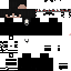 Texture for FRUFRUFURFUR
