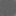 Texture for JoeJoe