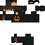 Texture for محمد GAME OVER