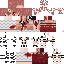 Texture for HalfDeadRyomen