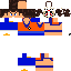 Texture for Sebita765xdx