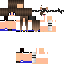 Texture for XxMHARYANAxX
