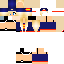 Texture for NitraXM