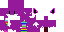 Texture for FOX