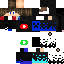 Texture for вывыввывывыывы