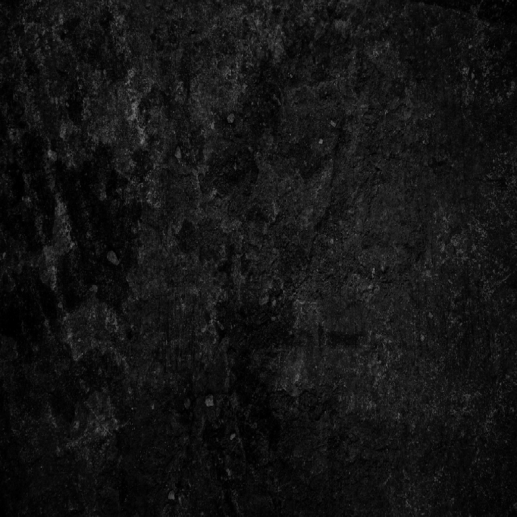 Texture for Black Clay