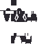 Texture for zz