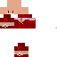 Texture for 紅狐