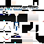 Texture for Dragbeel