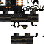 Texture for =