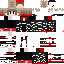Texture for drip