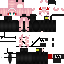Texture for ssgirl2