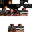 Texture for Blacik Assassin