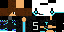 Texture for pon121211