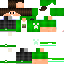 Texture for TryTomi