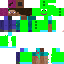 Texture for coustom