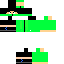 Texture for スプラとうーン