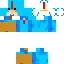 Texture for lilo