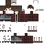 Texture for noo bruuh