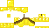 Texture for jh