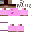 Texture for KnR