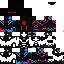 Texture for Test 5