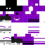 Texture for e e e