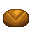 Texture for sourdought_bread