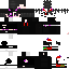 Texture for Virus
