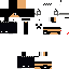 Texture for dasds