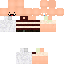 Texture for Derp