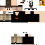 Texture for zPaligaPvP
