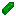 Texture for emerald