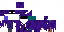 Texture for ImaPooOnYou