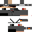 Texture for Klaus Jager 3