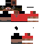 Texture for scout