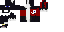 Texture for КОТ ФИКСАЙ