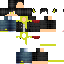 Texture for LightningPlayz